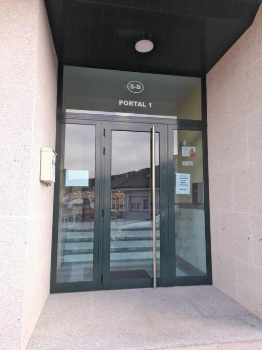 Appartement Atico